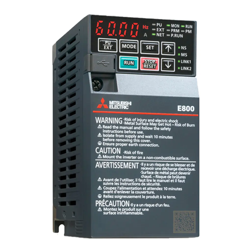 E820-0175EPA-60