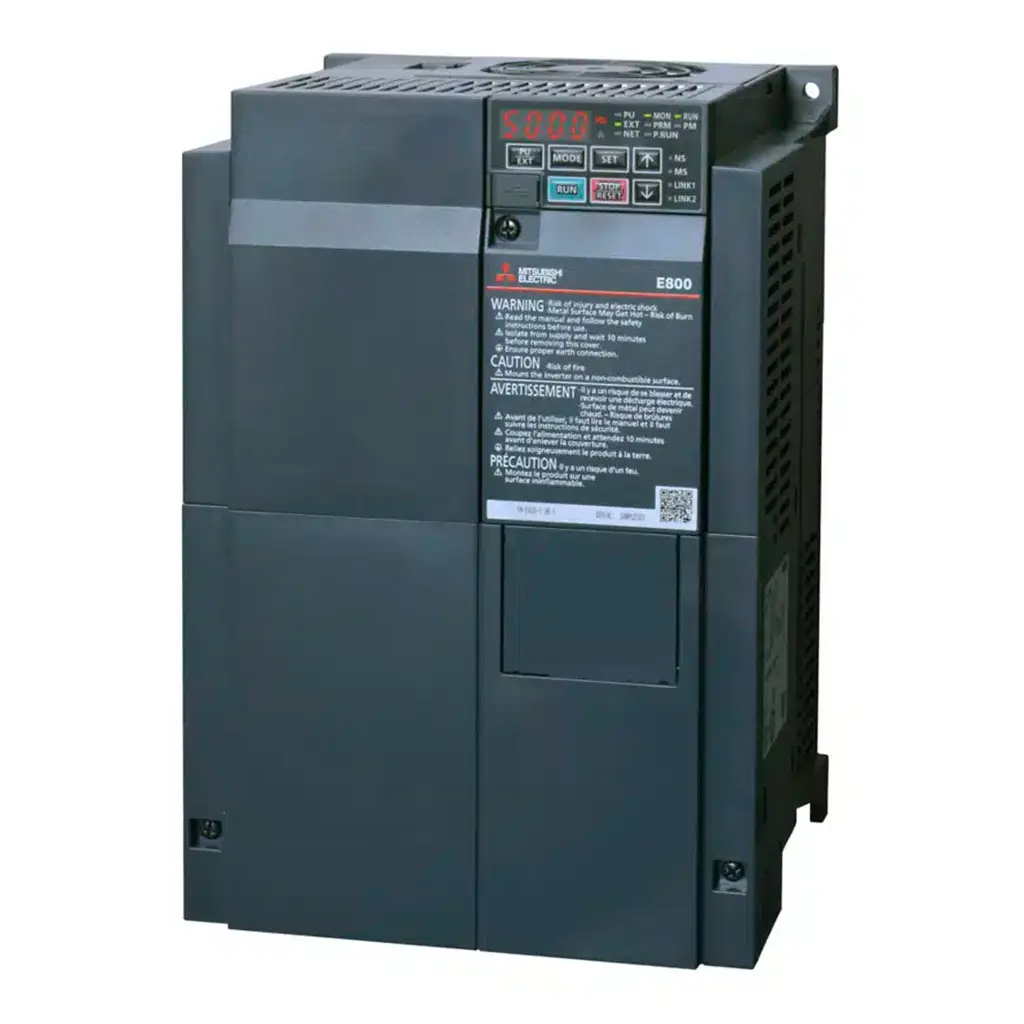 E820-0330EPA-60