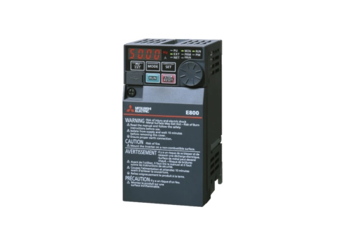 E820S-0008-5-60