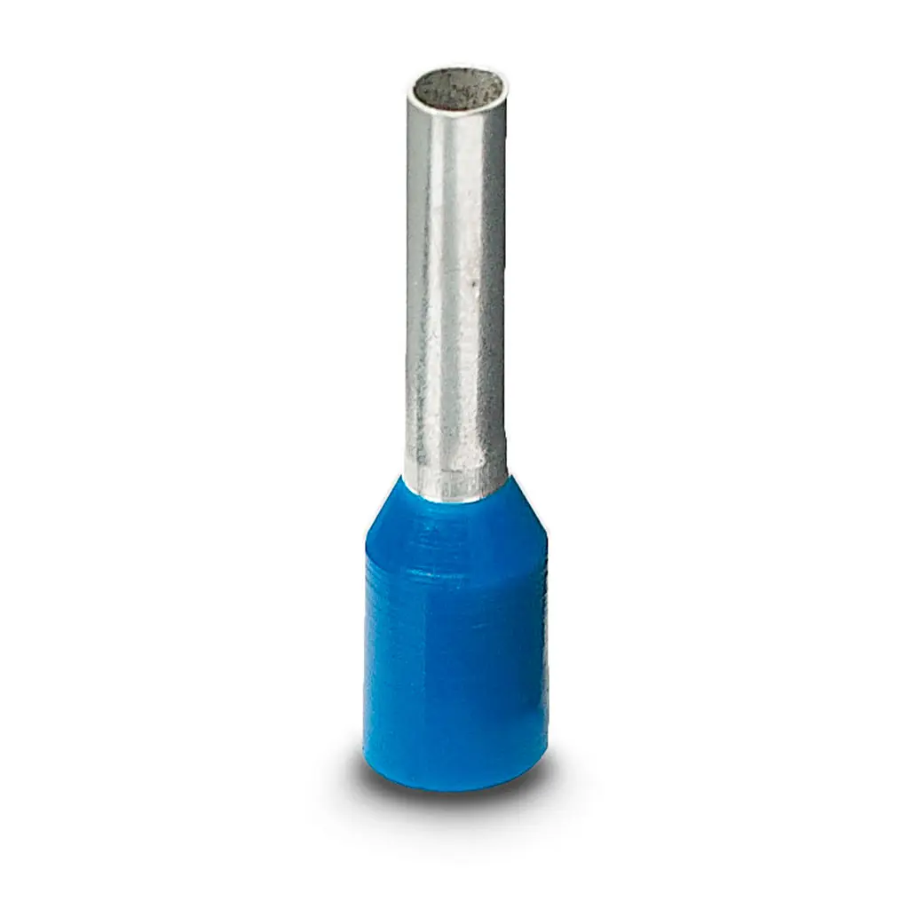 3202533
