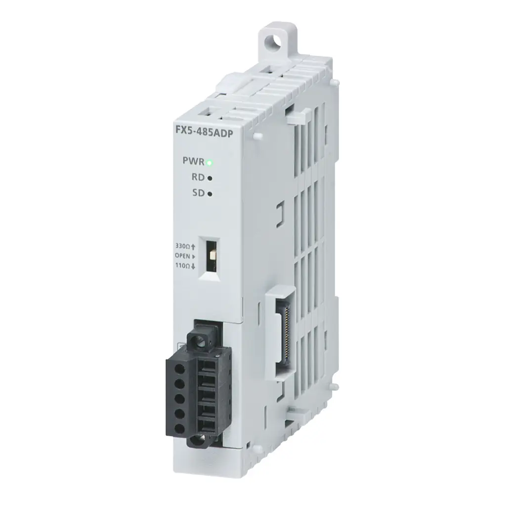 FX5-485ADP 1