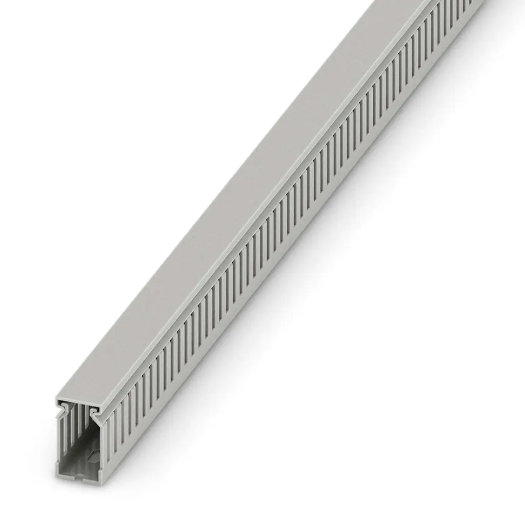 3240188