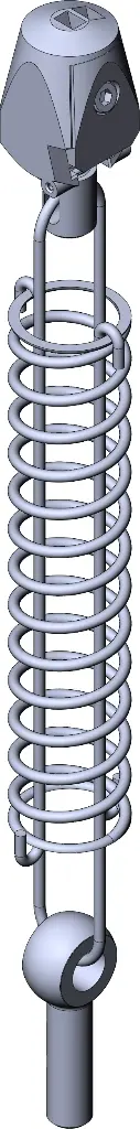 092136