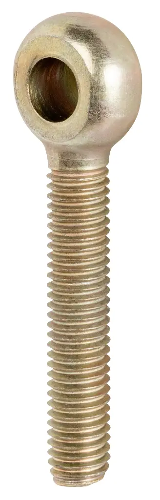 092495