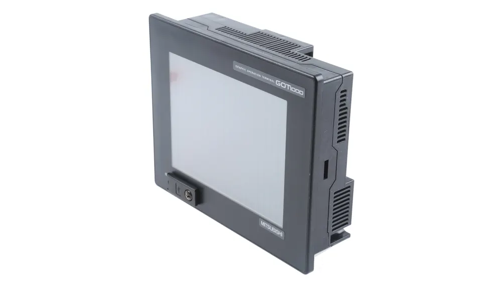 GT1155-QSBD