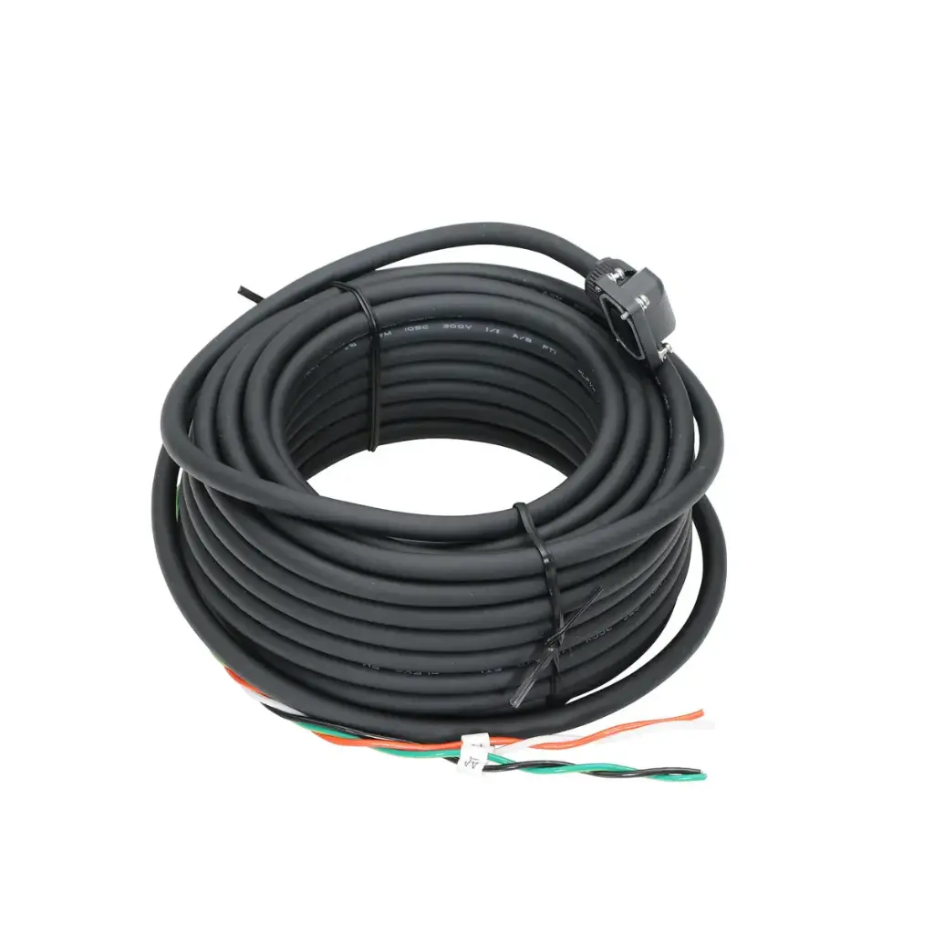 MR-PWS1CBL10M-A1-H 1