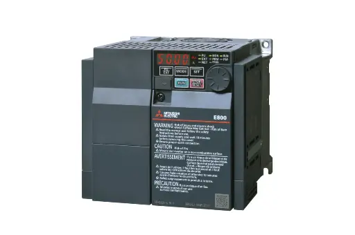 E820-0110-5-60