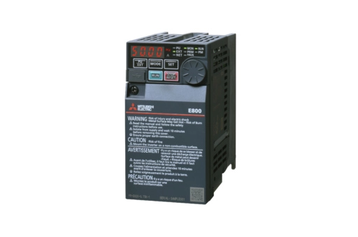E820S-0030EPA-60