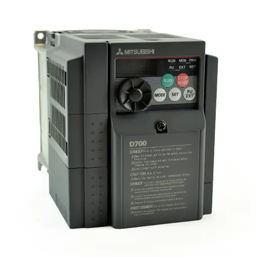 FR-D710W-042-NA