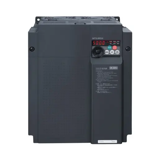 FR-D720-11K