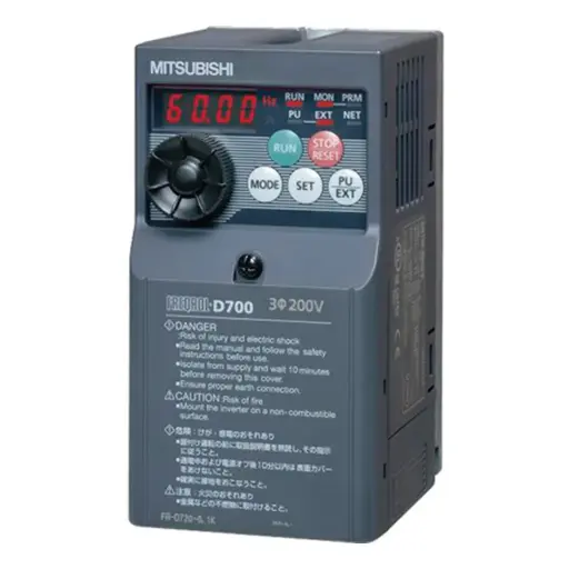 FR-D720-318-NA