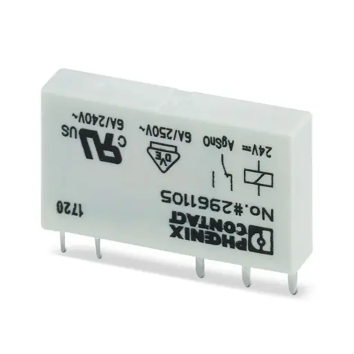 2961105