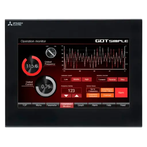 GS2110-WTBD-N 1