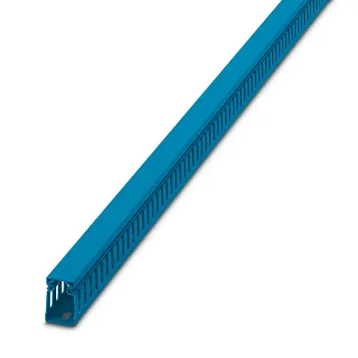 3240302