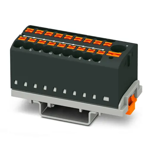 3273124