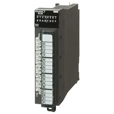 RX40C7 1