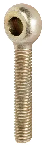 092495