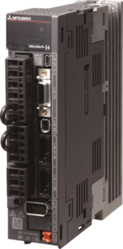 MR-J4-40B-RJ 1
